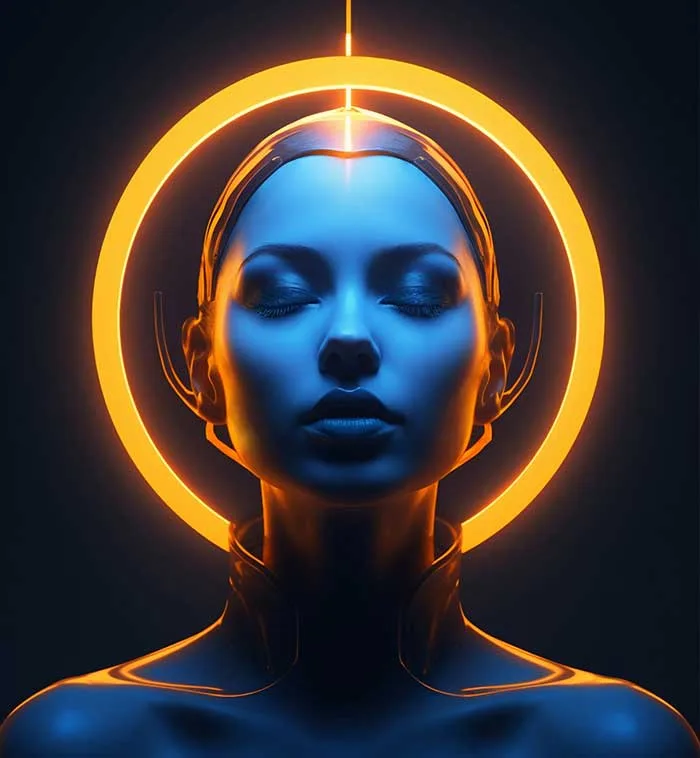 AI-optimized design for innovative futures - 虎扑nba