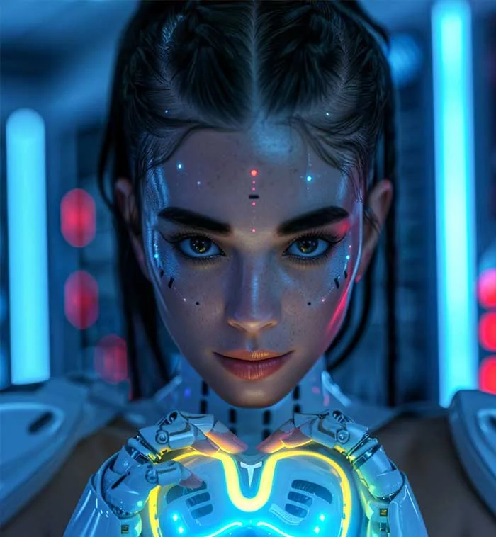 AI-optimized design for innovative futures - 虎扑nba