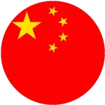 支持全球所有语言 - 虎扑nba